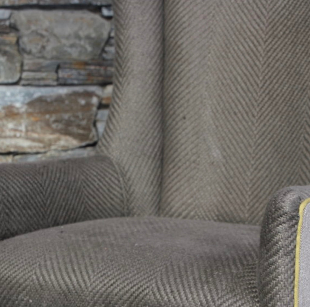 Swiss Linen 2