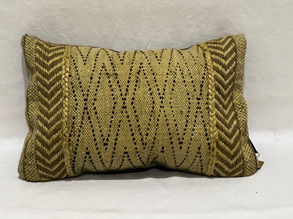 CUSHIONS THROWS Rabuf Ltd